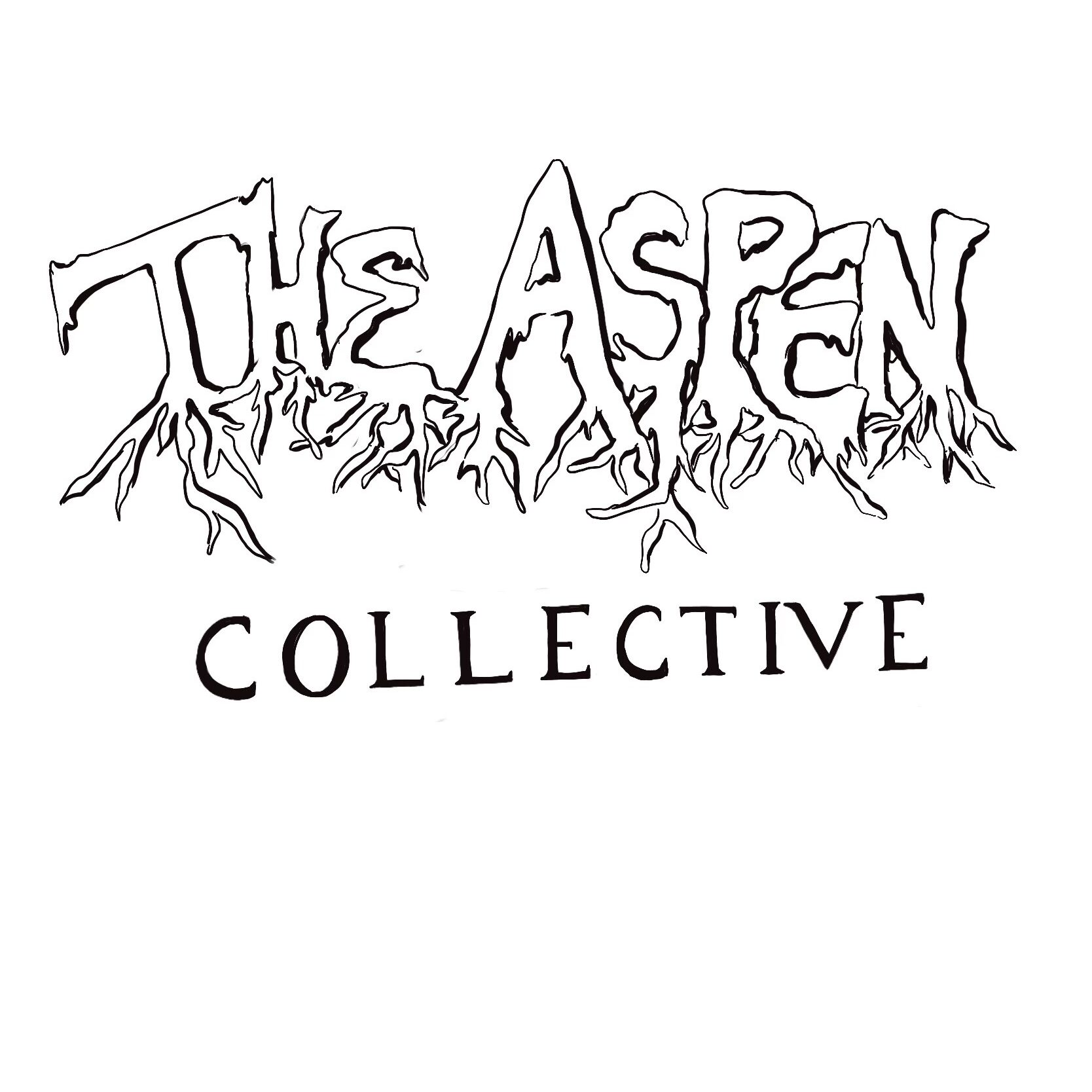 The Aspen Collective